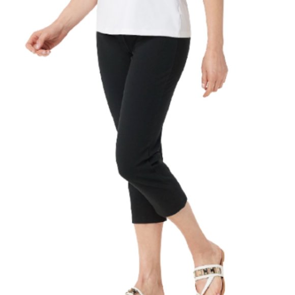 NWT WOMEN W/CONTROL TUSHY LIFTER TUMMY CONTROL XXS - Picture 1 of 12